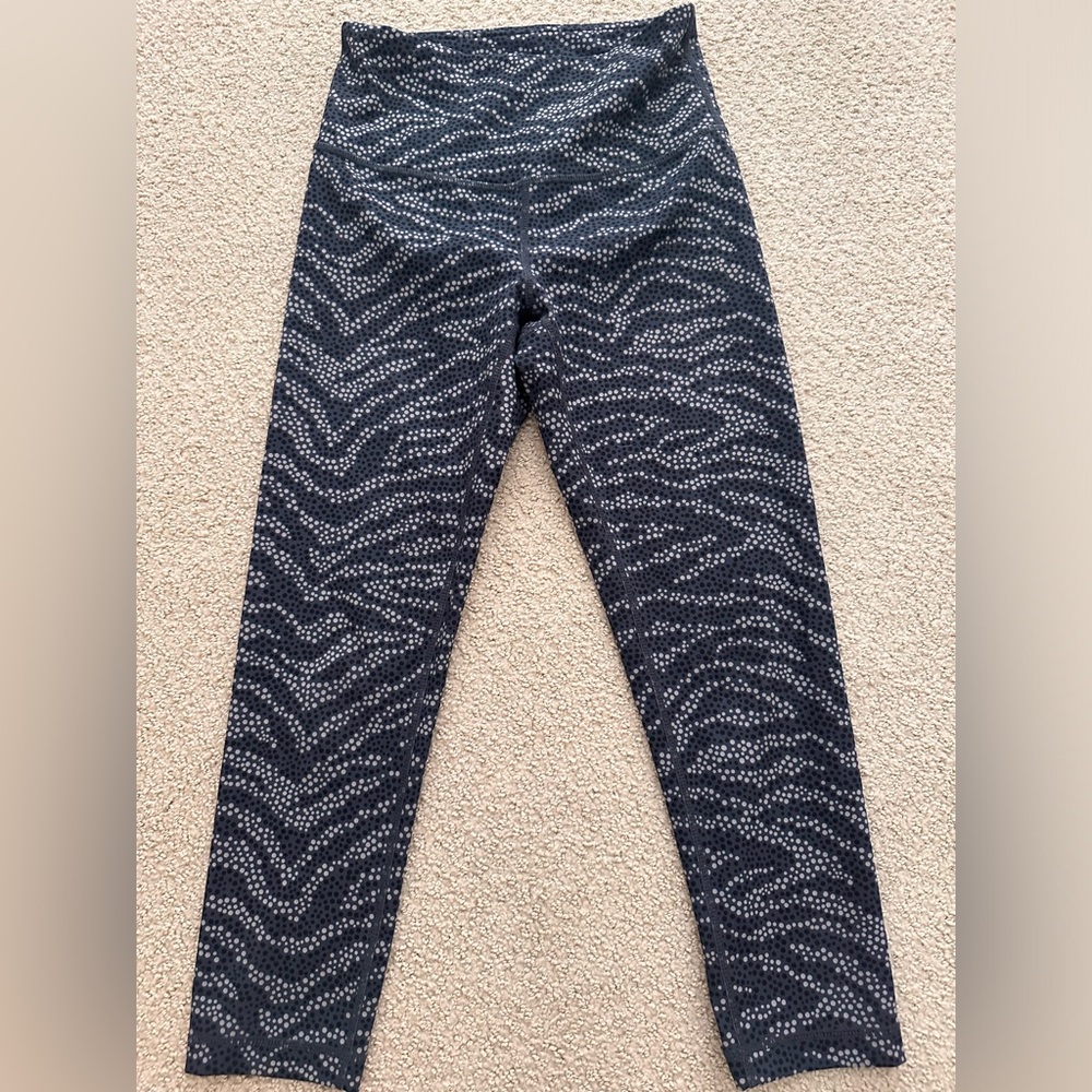 Women’s Zelle Leggings-XS